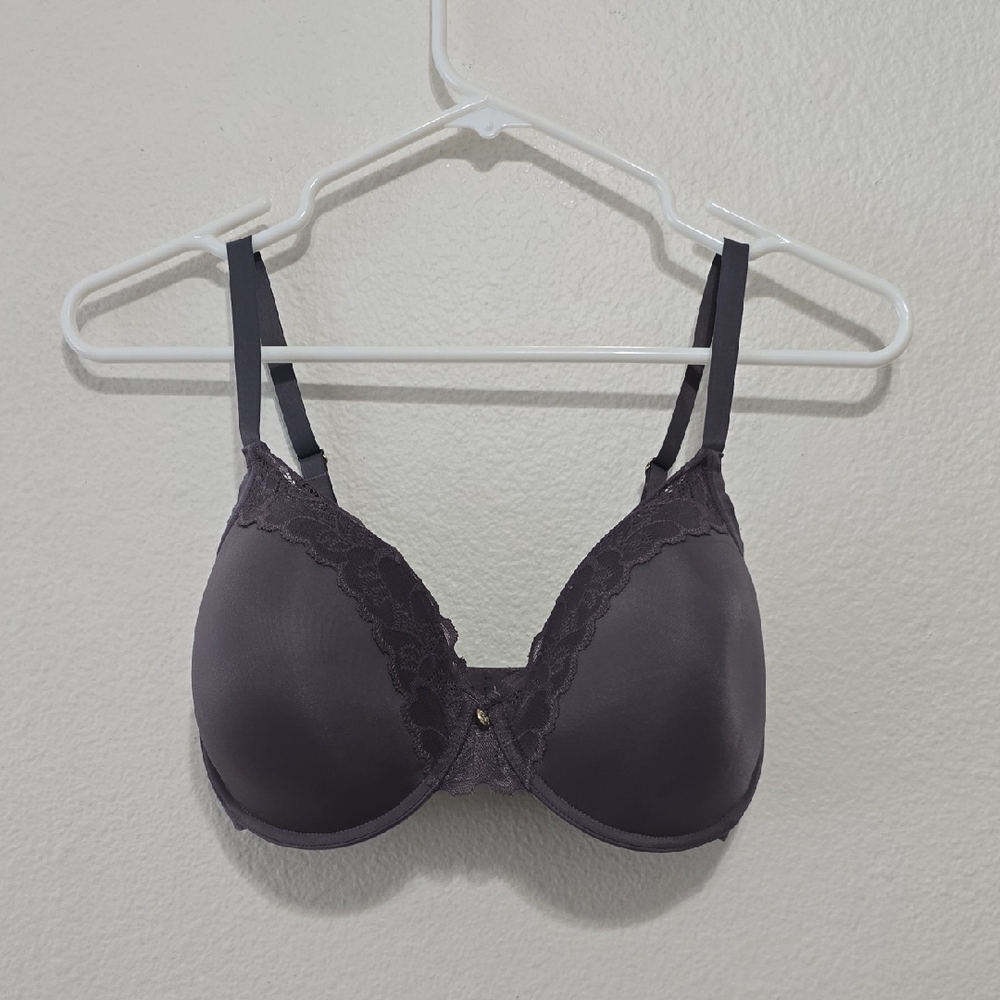 Natori Pushbra 32DDD
